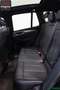 BMW X3 M xDrive20i M SPORT KEYLESS,KAMERA,HUD,1.HAND Schwarz - thumbnail 8
