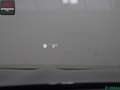 BMW X3 X3 xDrive20i M SPORT KEYLESS,KAMERA,HUD,1.HAND Чёрный - thumbnail 17