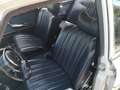 Mercedes-Benz S 280 W108 S280 Airride S-Klasse - thumbnail 12