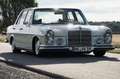 Mercedes-Benz S 280 W108 S280 Airride S-Klasse - thumbnail 1