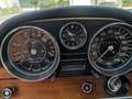 Mercedes-Benz S 280 W108 S280 Airride S-Klasse - thumbnail 13