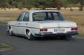 Mercedes-Benz S 280 W108 S280 Airride S-Klasse - thumbnail 4