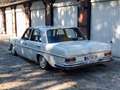 Mercedes-Benz S 280 W108 S280 Airride S-Klasse - thumbnail 7