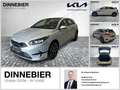 Kia Ceed / cee'd CEED 1.5T Spirit Glasdach+LED+Navi+Kamera Zilver - thumbnail 1