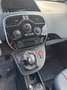 Renault Kangoo 1.5 dci Privilege 80cv - thumbnail 6