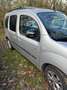 Renault Kangoo 1.5 dci Privilege 80cv - thumbnail 8