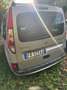 Renault Kangoo 1.5 dci Privilege 80cv - thumbnail 2