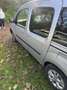 Renault Kangoo 1.5 dci Privilege 80cv - thumbnail 7
