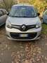 Renault Kangoo 1.5 dci Privilege 80cv - thumbnail 1
