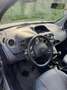 Renault Kangoo 1.5 dci Privilege 80cv - thumbnail 3