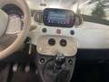 Fiat 500 2 1.0 Hybrid 70 - Blanc - thumbnail 16
