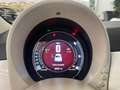 Fiat 500 2 1.0 Hybrid 70 - Blanc - thumbnail 14