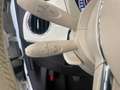 Fiat 500 2 1.0 Hybrid 70 - Blanc - thumbnail 18