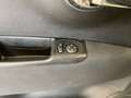 Fiat 500 2 1.0 Hybrid 70 - Blanc - thumbnail 13