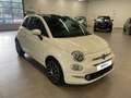 Fiat 500 2 1.0 Hybrid 70 - Blanc - thumbnail 3
