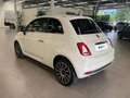 Fiat 500 2 1.0 Hybrid 70 - Blanc - thumbnail 7