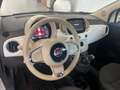 Fiat 500 2 1.0 Hybrid 70 - Blanc - thumbnail 15