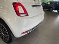 Fiat 500 2 1.0 Hybrid 70 - Blanc - thumbnail 21