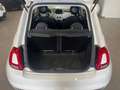 Fiat 500 2 1.0 Hybrid 70 - Blanc - thumbnail 6