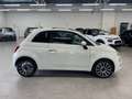 Fiat 500 2 1.0 Hybrid 70 - Blanc - thumbnail 4