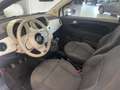 Fiat 500 2 1.0 Hybrid 70 - Blanc - thumbnail 12