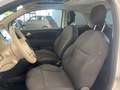 Fiat 500 2 1.0 Hybrid 70 - Blanc - thumbnail 9