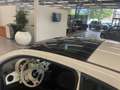Fiat 500 2 1.0 Hybrid 70 - Blanc - thumbnail 20