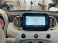 Fiat 500 2 1.0 Hybrid 70 - Blanc - thumbnail 17