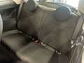 Fiat 500 2 1.0 Hybrid 70 - Blanc - thumbnail 10