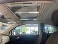 Fiat 500 2 1.0 Hybrid 70 - Blanc - thumbnail 19