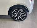Fiat 500 2 1.0 Hybrid 70 - Blanc - thumbnail 11