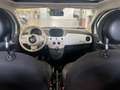 Fiat 500 2 1.0 Hybrid 70 - Blanc - thumbnail 8