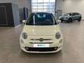 Fiat 500 2 1.0 Hybrid 70 - Blanc - thumbnail 2