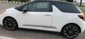 Citroen DS3 DS3 1.2 puretech (vti) So Chic 82cv Bianco - thumbnail 1