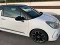 Citroen DS3 DS3 1.2 puretech (vti) So Chic 82cv Bianco - thumbnail 7