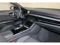 Audi A8 60 TFSI e L quattro Pano*AHK*TopView Grau - thumbnail 16