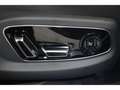 Audi A8 60 TFSI e L quattro Pano*AHK*TopView Grau - thumbnail 19