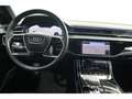 Audi A8 60 TFSI e L quattro Pano*AHK*TopView Grau - thumbnail 9