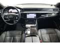 Audi A8 60 TFSI e L quattro Pano*AHK*TopView Grau - thumbnail 8