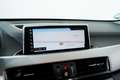 BMW X1 sDrive 18dA Corporate Schwarz - thumbnail 28