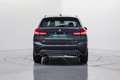 BMW X1 sDrive 18dA Corporate Schwarz - thumbnail 4