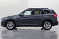 BMW X1 sDrive 18dA Corporate Schwarz - thumbnail 8