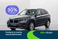 BMW X1 sDrive 18dA Corporate Schwarz - thumbnail 1