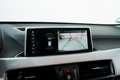 BMW X1 sDrive 18dA Corporate Schwarz - thumbnail 29