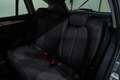 BMW X1 sDrive 18dA Corporate Schwarz - thumbnail 34