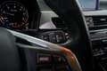 BMW X1 sDrive 18dA Corporate Schwarz - thumbnail 22