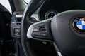 BMW X1 sDrive 18dA Corporate Schwarz - thumbnail 23