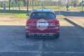 Fiat Tipo Tipo 1.6 Mjt S&S 5 porte Lounge Rouge - thumbnail 6
