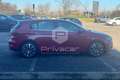 Fiat Tipo Tipo 1.6 Mjt S&S 5 porte Lounge Rouge - thumbnail 4