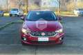 Fiat Tipo Tipo 1.6 Mjt S&S 5 porte Lounge Rouge - thumbnail 2